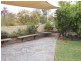 1 Haverfield Street, Echuca VIC 3564
