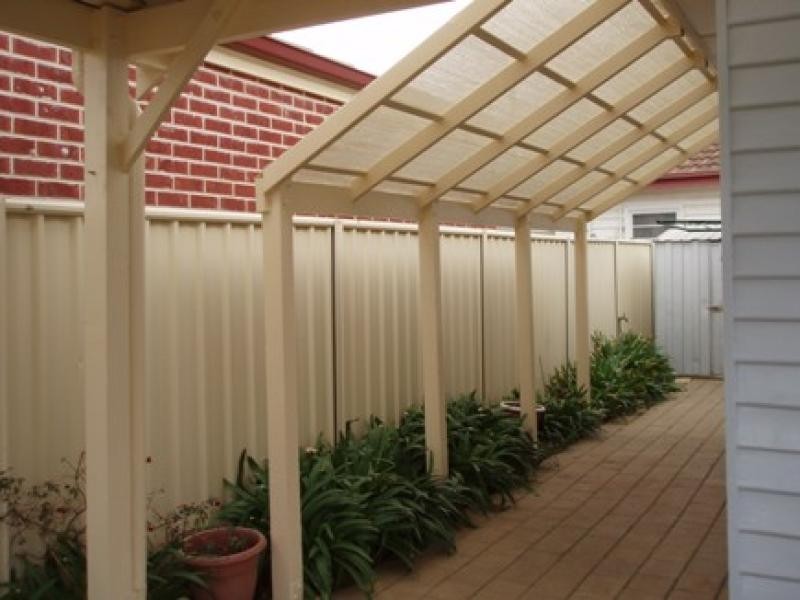1 Haverfield Street, Echuca VIC 3564