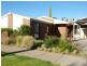 111 Crossen Street, Echuca VIC 3564