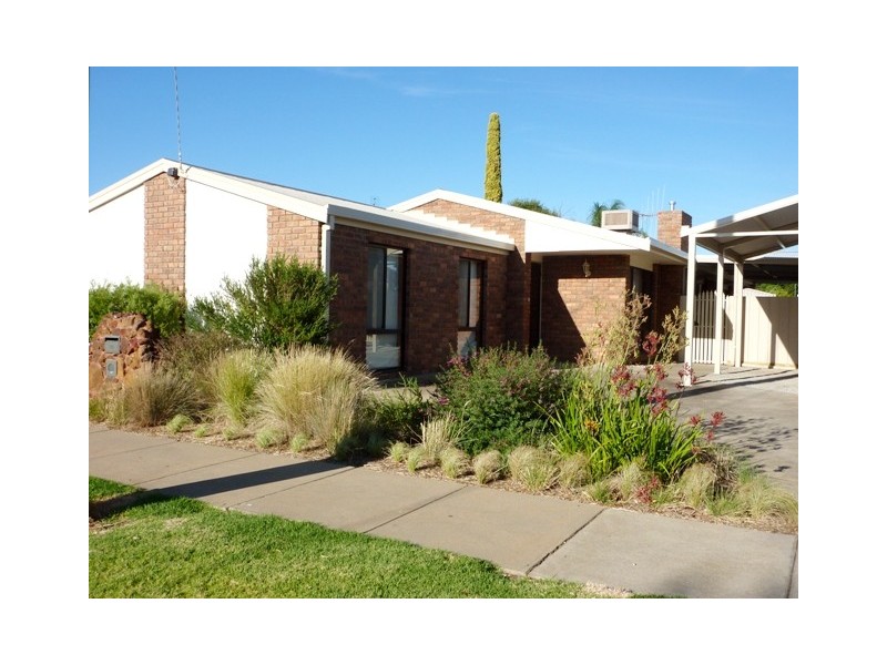 111 Crossen Street, Echuca VIC 3564