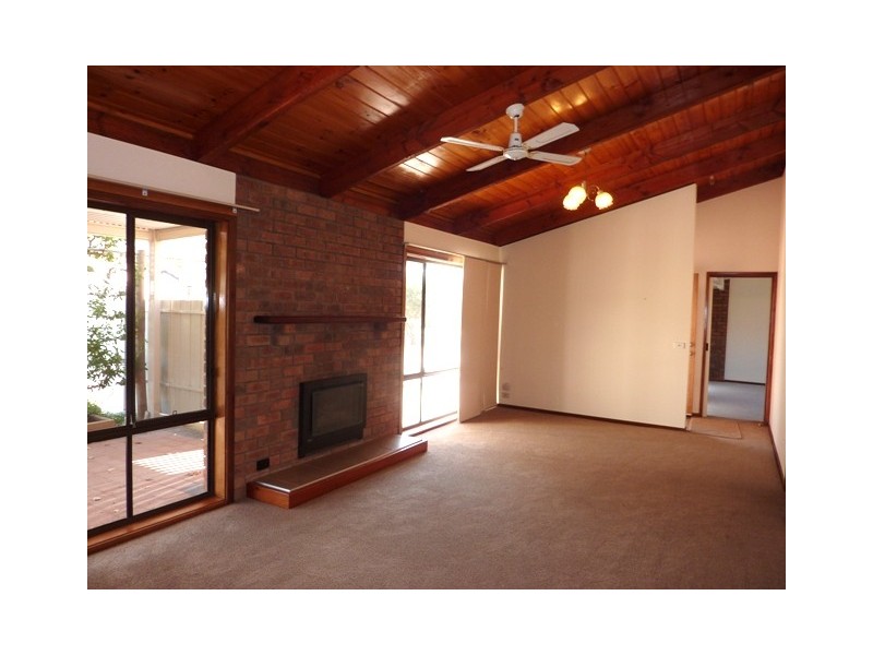 111 Crossen Street, Echuca VIC 3564