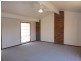 111 Crossen Street, Echuca VIC 3564