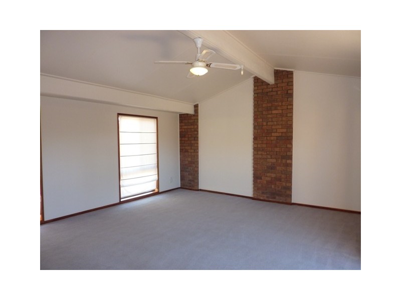 111 Crossen Street, Echuca VIC 3564