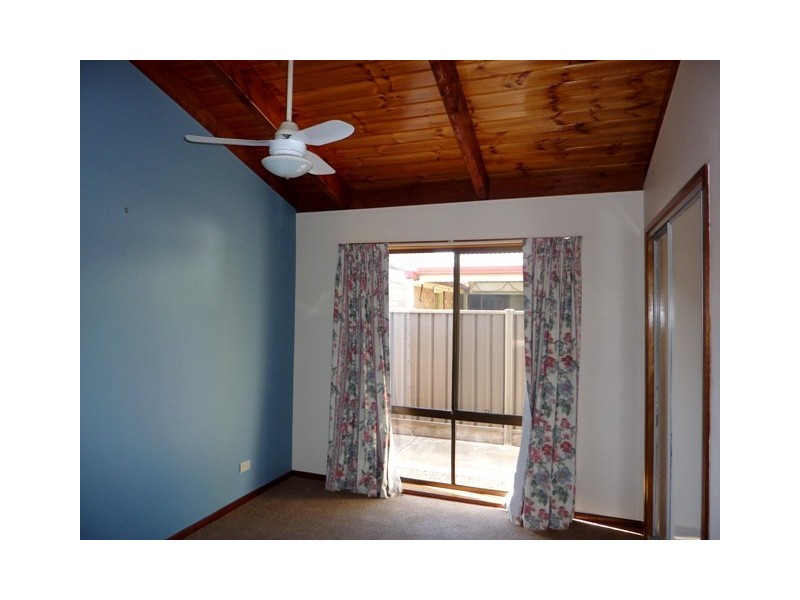111 Crossen Street, Echuca VIC 3564