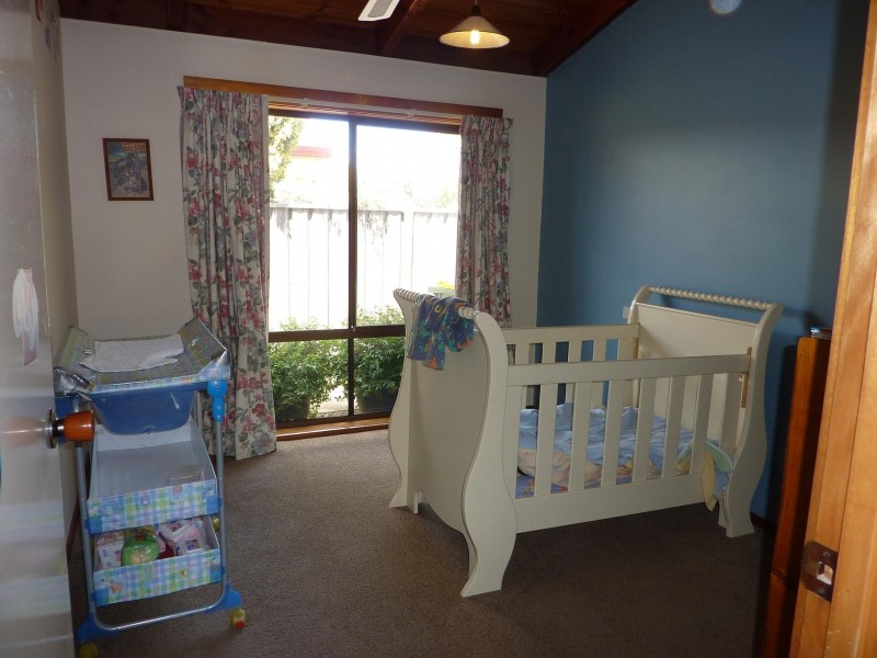 111 Crossen Street, Echuca VIC 3564