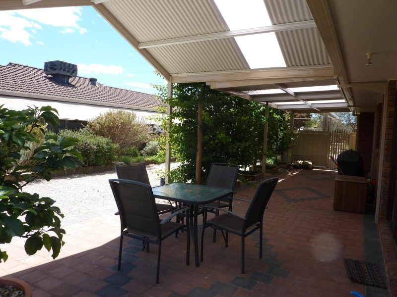 111 Crossen Street, Echuca VIC 3564