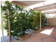 111 Crossen Street, Echuca VIC 3564