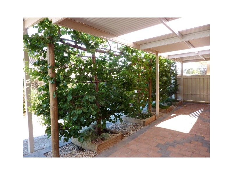 111 Crossen Street, Echuca VIC 3564