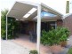 111 Crossen Street, Echuca VIC 3564
