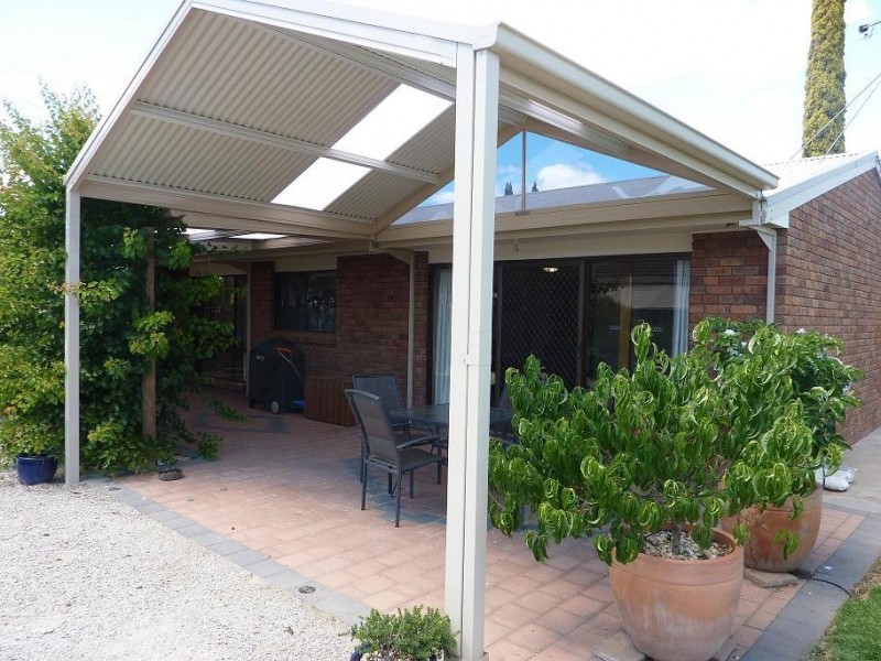 111 Crossen Street, Echuca VIC 3564