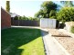 111 Crossen Street, Echuca VIC 3564