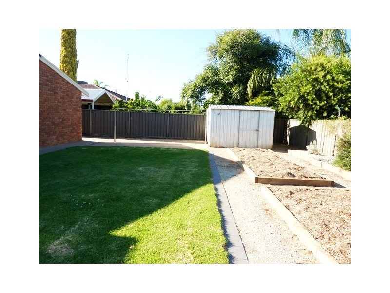 111 Crossen Street, Echuca VIC 3564