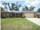 43 Glencoe Bvd, Moama NSW 2731