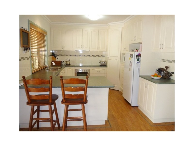 43 Glencoe Bvd, Moama NSW 2731