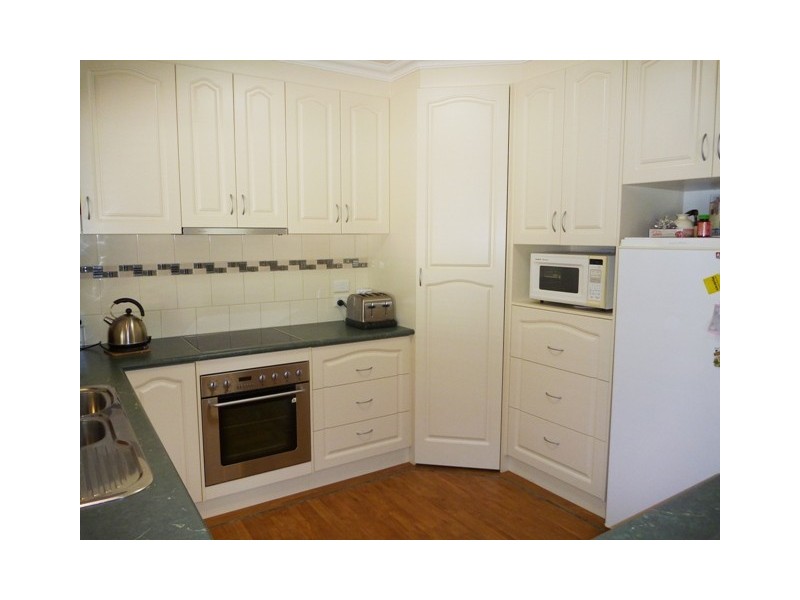 43 Glencoe Bvd, Moama NSW 2731