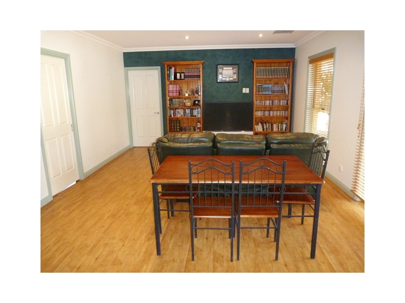 43 Glencoe Bvd, Moama NSW 2731