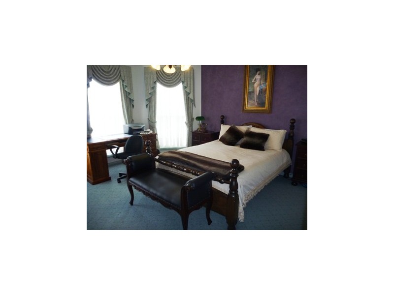 43 Glencoe Bvd, Moama NSW 2731