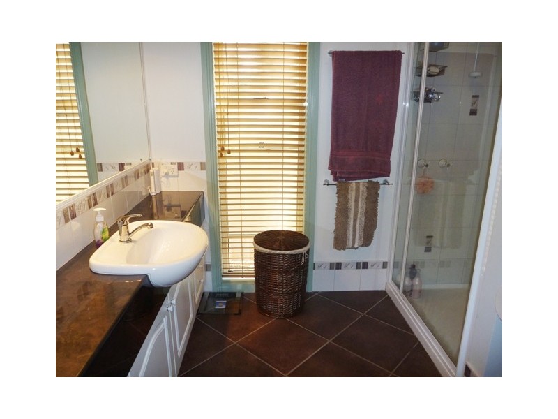 43 Glencoe Bvd, Moama NSW 2731