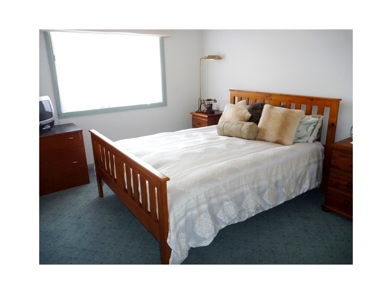 43 Glencoe Bvd, Moama NSW 2731