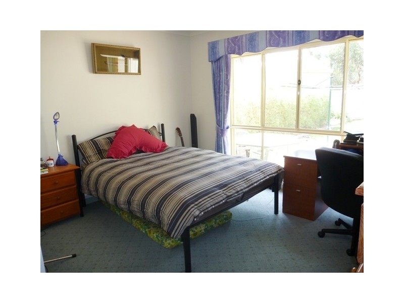 43 Glencoe Bvd, Moama NSW 2731