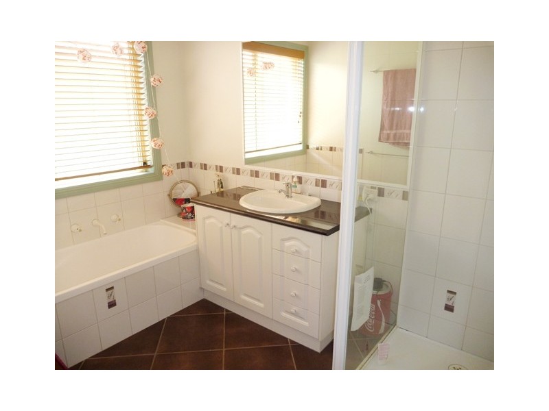 43 Glencoe Bvd, Moama NSW 2731