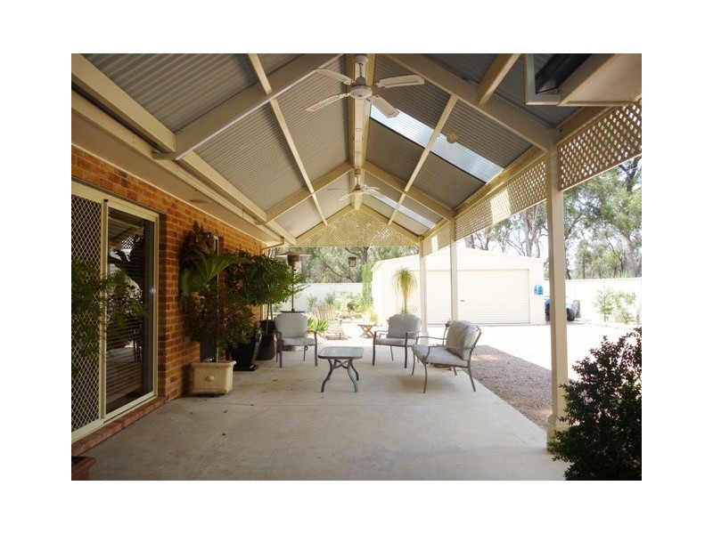 43 Glencoe Bvd, Moama NSW 2731