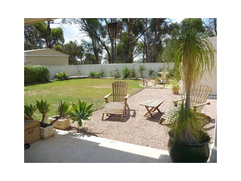 43 Glencoe Bvd, Moama NSW 2731