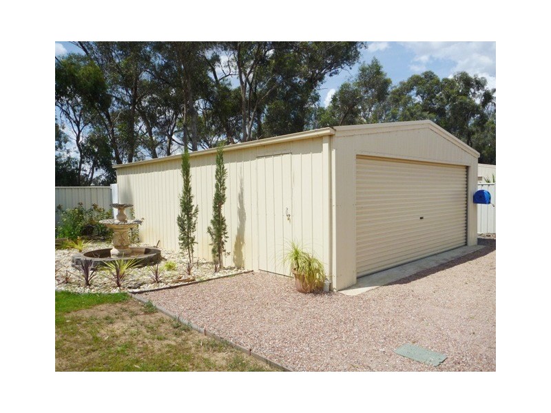 43 Glencoe Bvd, Moama NSW 2731