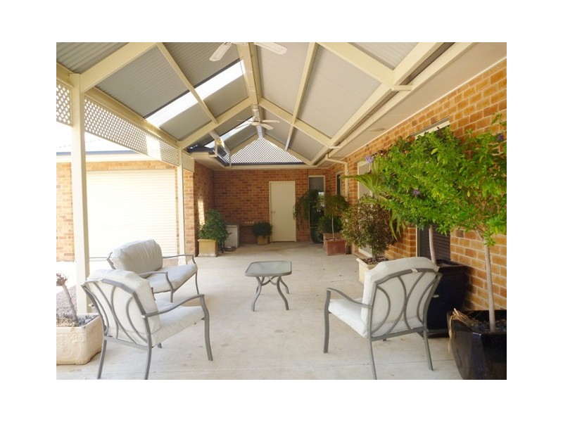 43 Glencoe Bvd, Moama NSW 2731