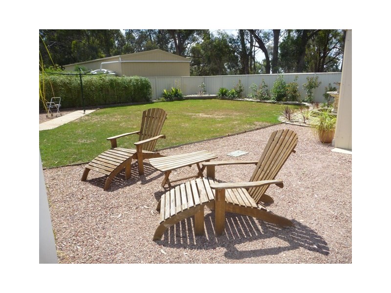 43 Glencoe Bvd, Moama NSW 2731