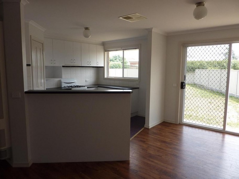 32 Glencoe Blvd, Moama NSW 2731