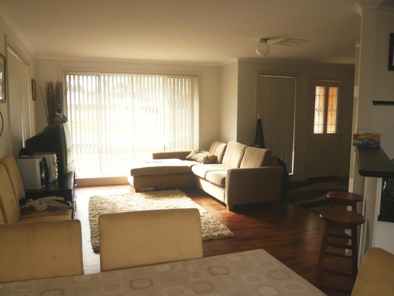 32 Glencoe Blvd, Moama NSW 2731