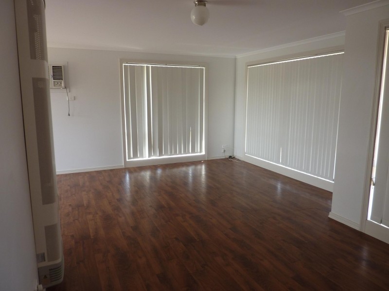 32 Glencoe Blvd, Moama NSW 2731