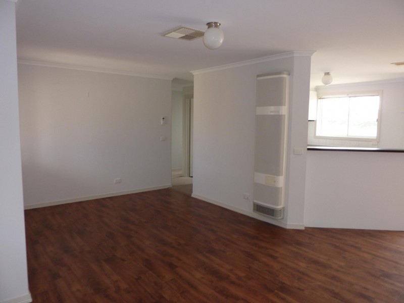 32 Glencoe Blvd, Moama NSW 2731