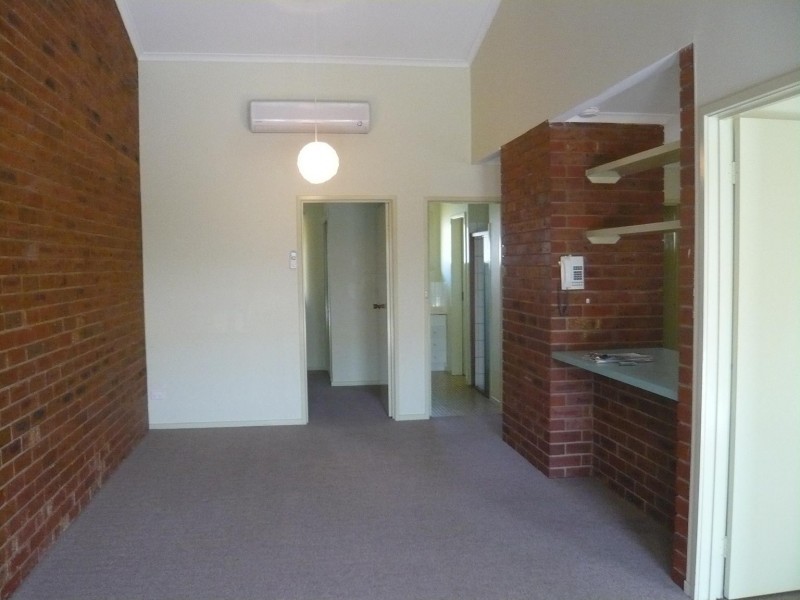 2/34 Blair Street, Moama NSW 2731