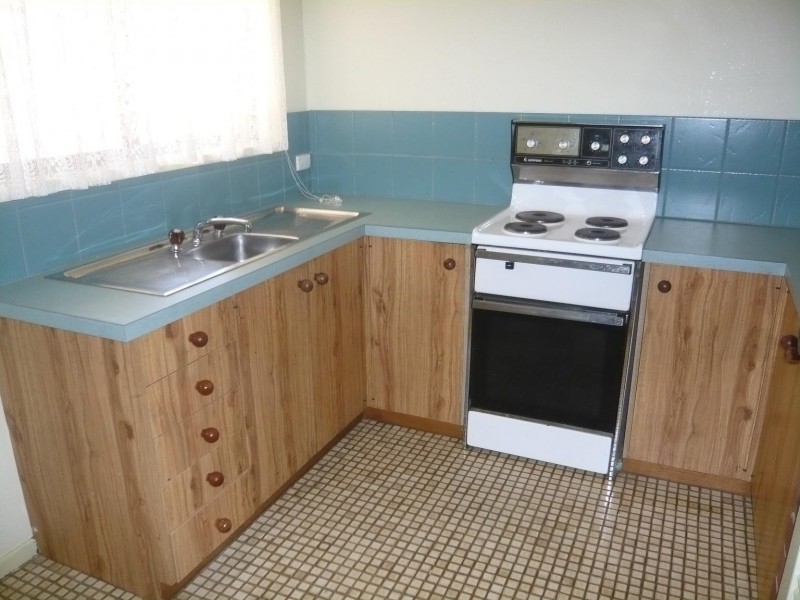 2/34 Blair Street, Moama NSW 2731