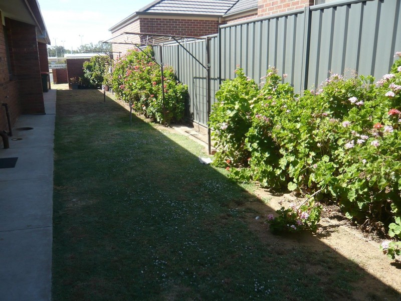 2/34 Blair Street, Moama NSW 2731