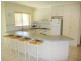 21 Rivergums Drive, Moama NSW 2731