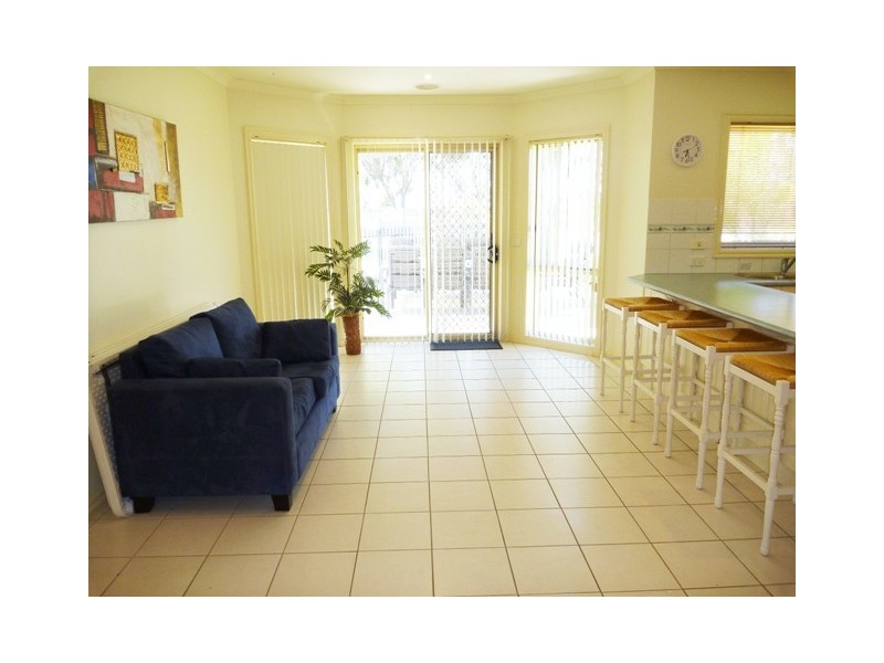 21 Rivergums Drive, Moama NSW 2731