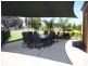 21 Rivergums Drive, Moama NSW 2731