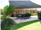 21 Rivergums Drive, Moama NSW 2731