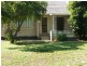 29 Freeman Street, Echuca VIC 3564
