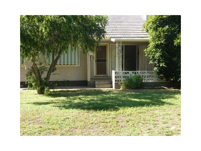 29 Freeman Street, Echuca VIC 3564