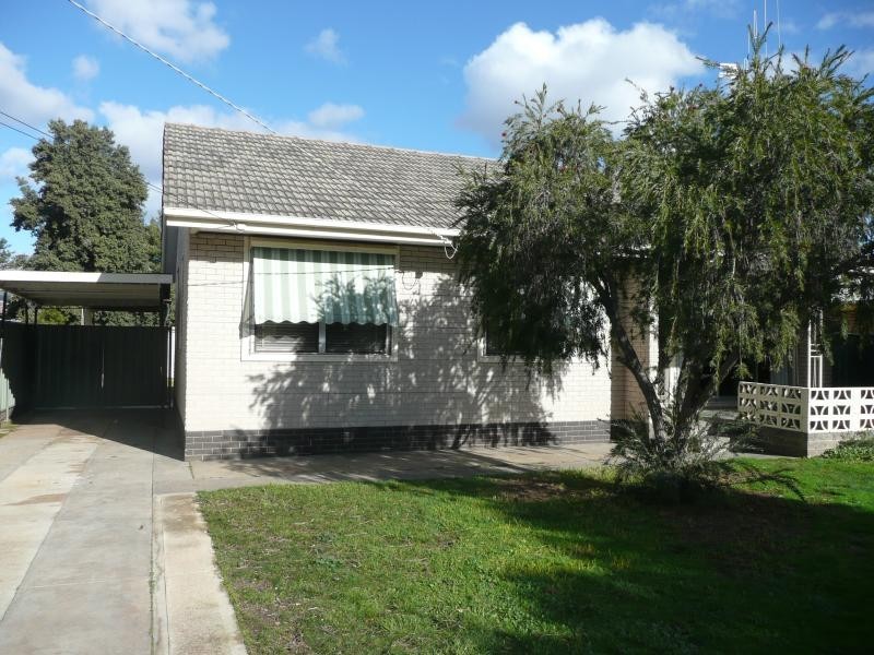 29 Freeman Street, Echuca VIC 3564