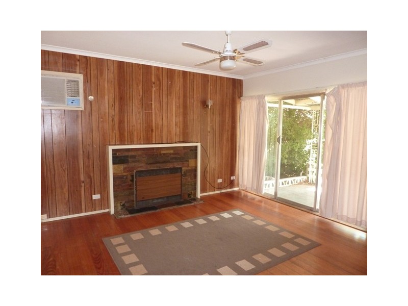 29 Freeman Street, Echuca VIC 3564