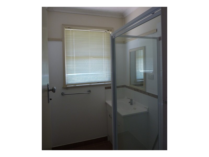 29 Freeman Street, Echuca VIC 3564