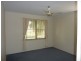 29 Freeman Street, Echuca VIC 3564