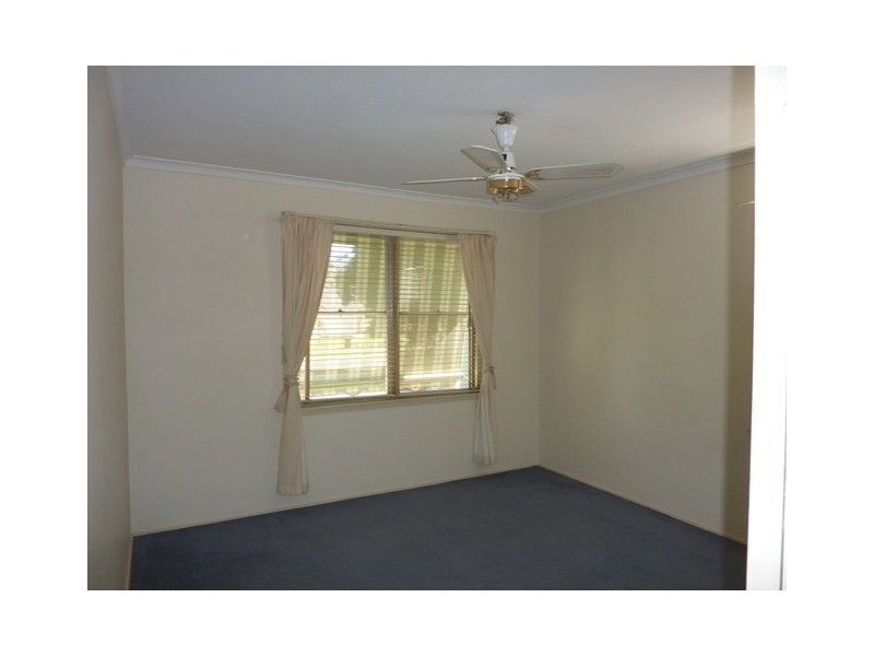 29 Freeman Street, Echuca VIC 3564