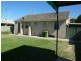 29 Freeman Street, Echuca VIC 3564