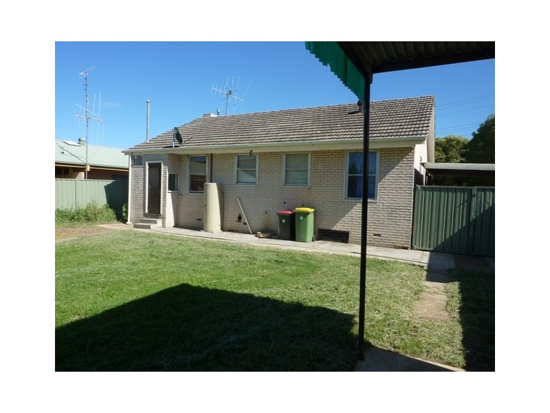 29 Freeman Street, Echuca VIC 3564